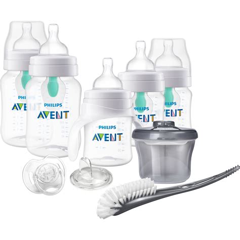 avent bottles|Anti.